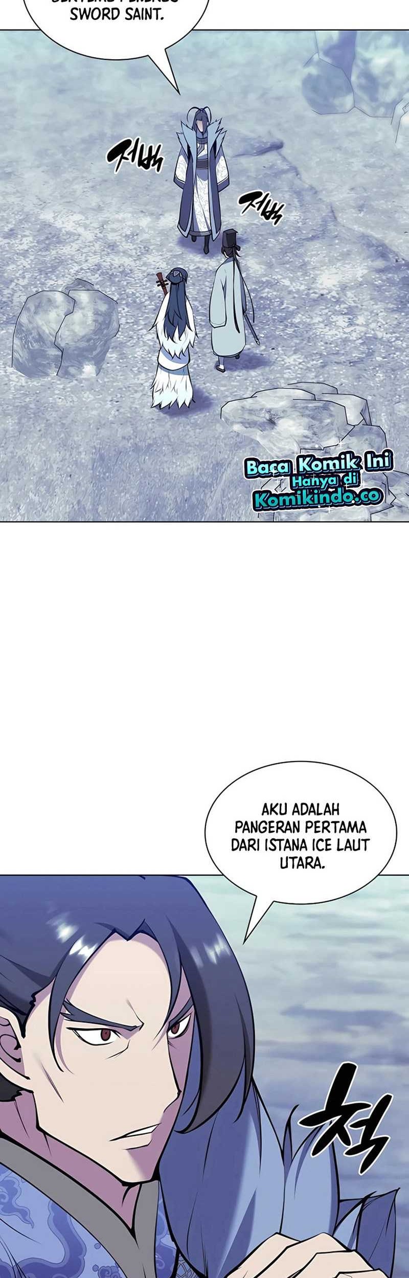 Halaman 107