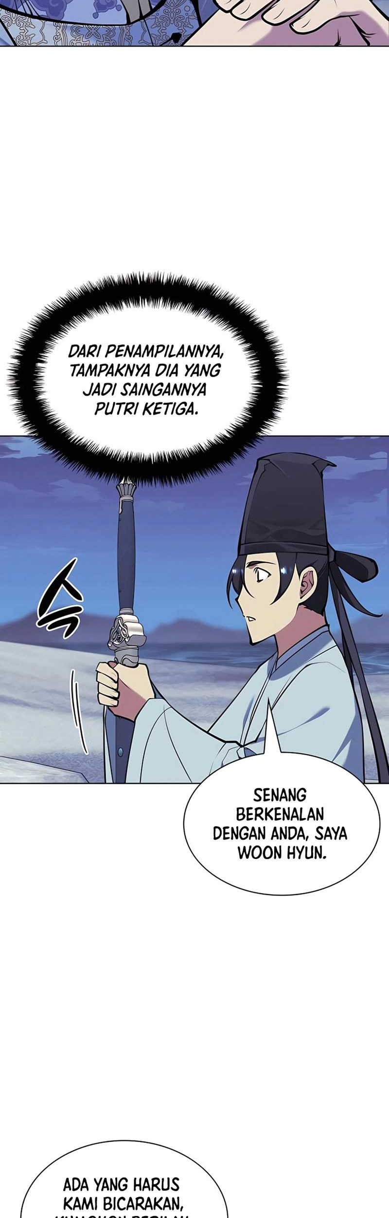 Halaman 108