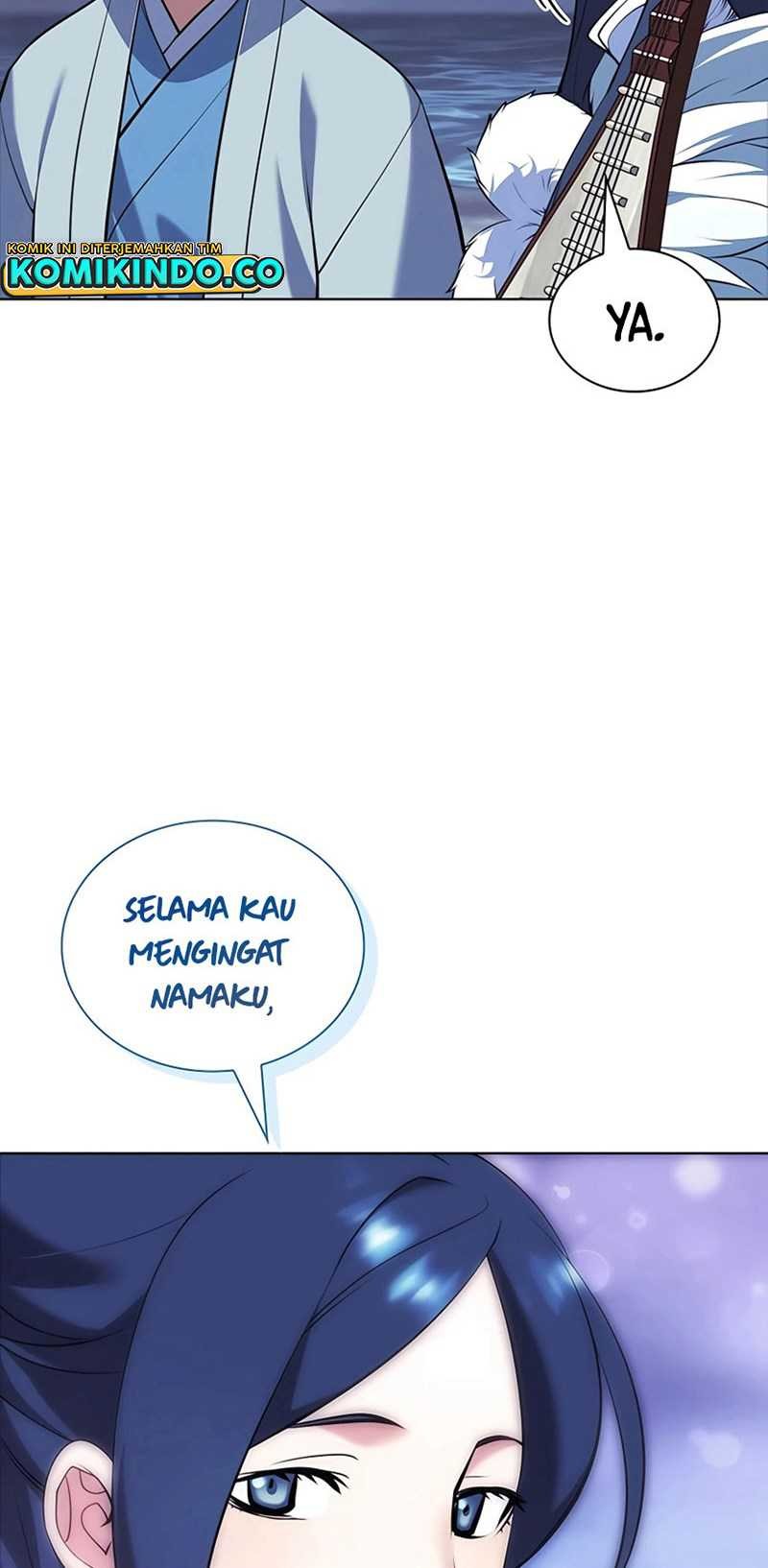 Halaman 110