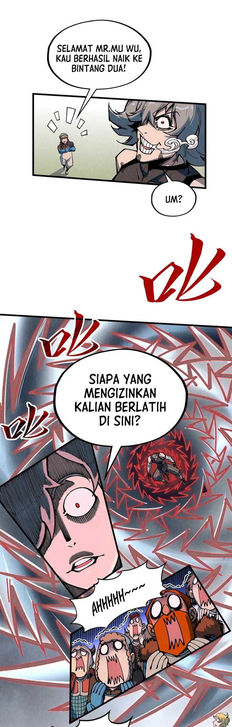 Halaman 42
