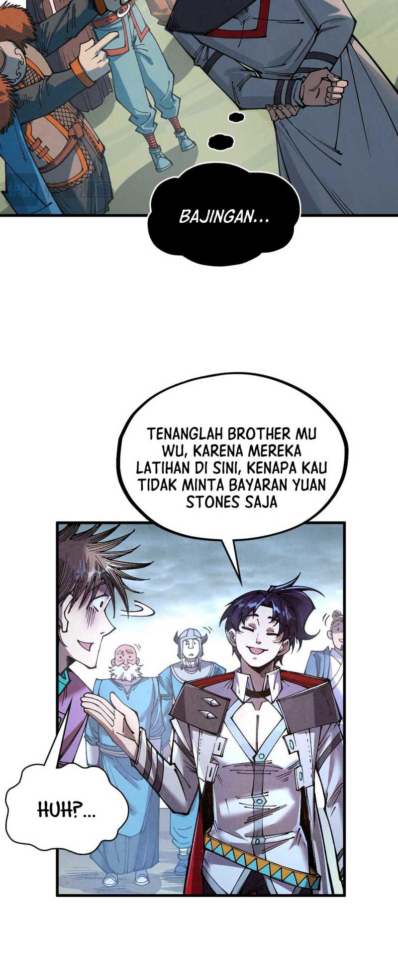 Halaman 44