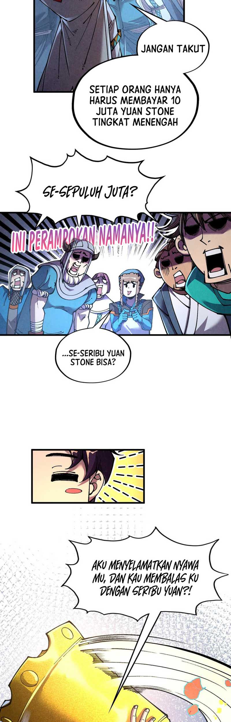 Halaman 46