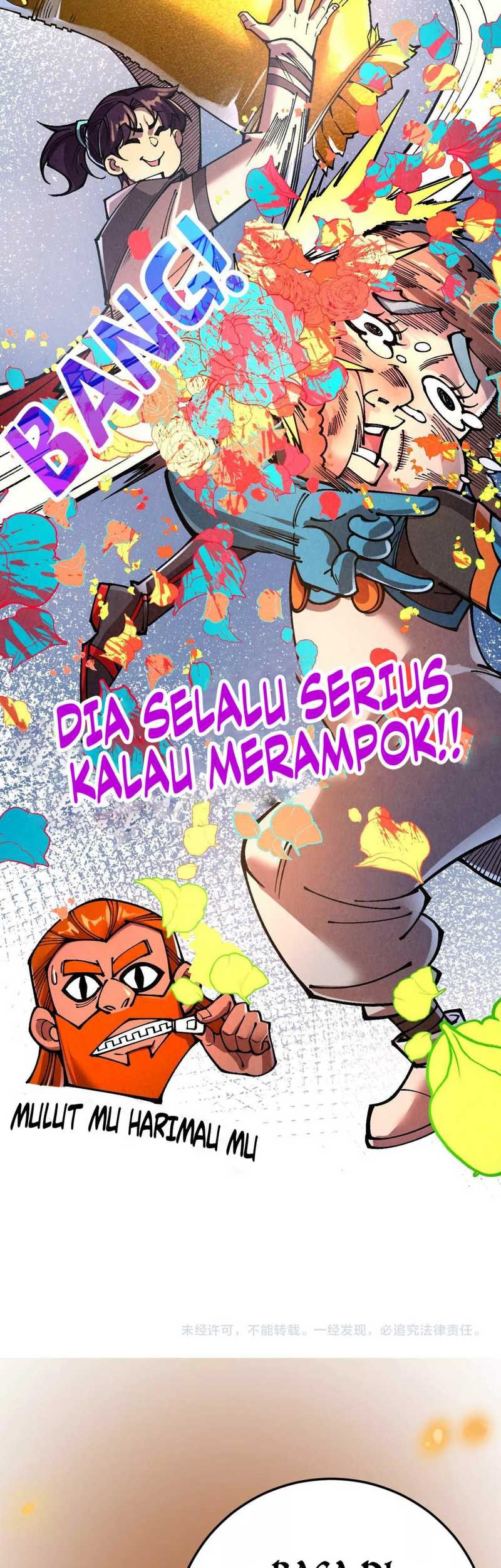 Halaman 47