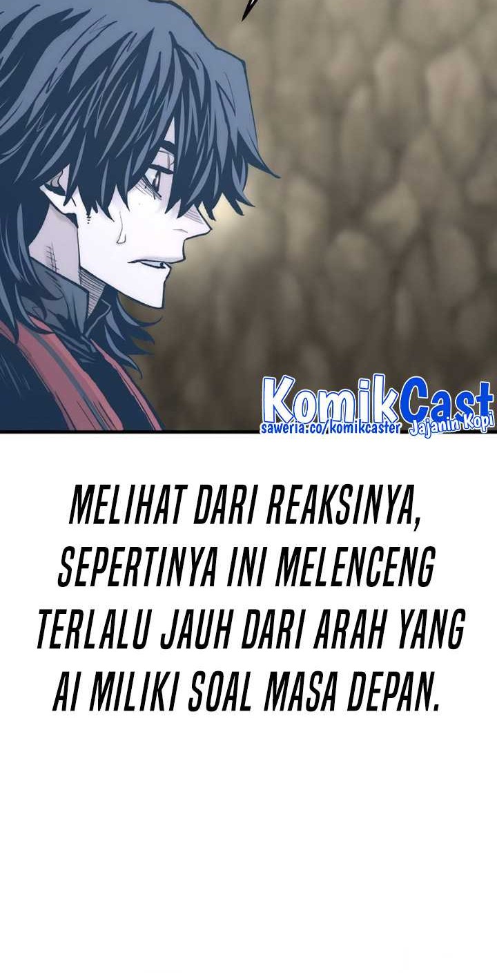 Halaman 57