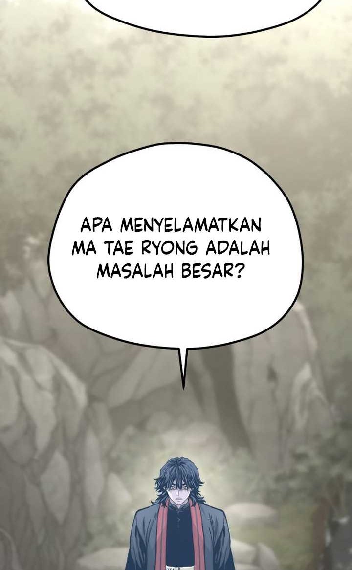 Halaman 63