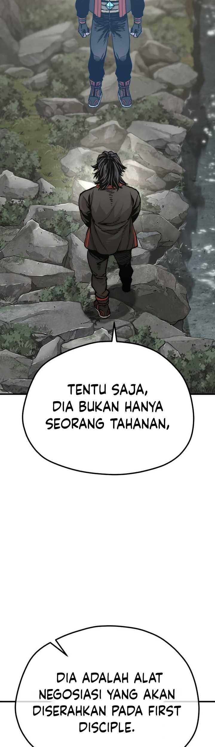 Halaman 64