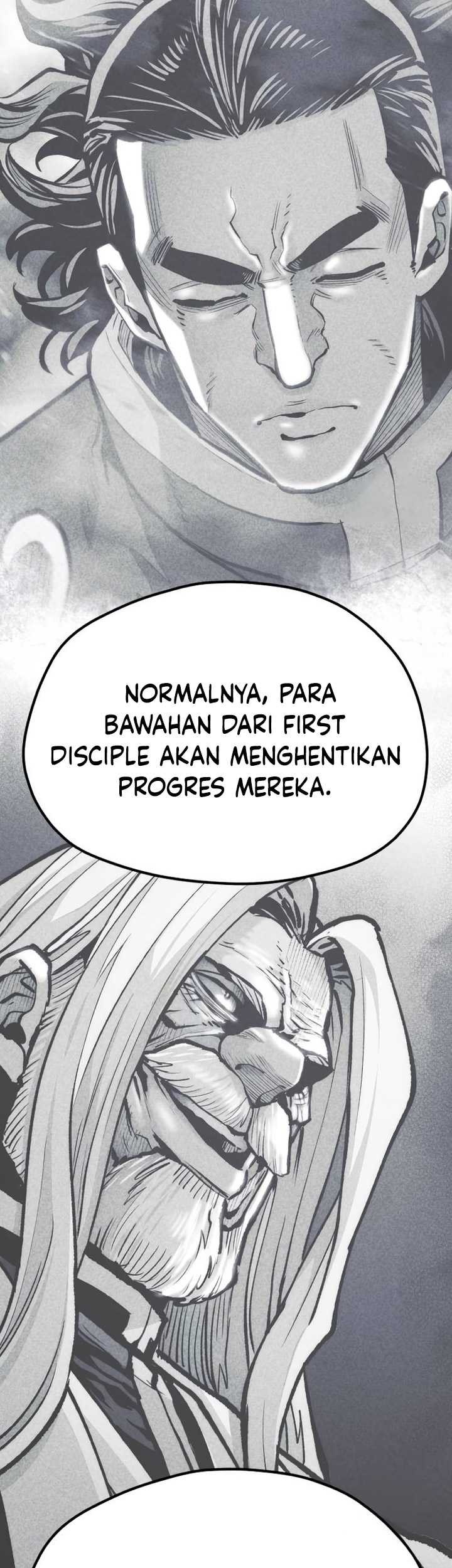 Halaman 70