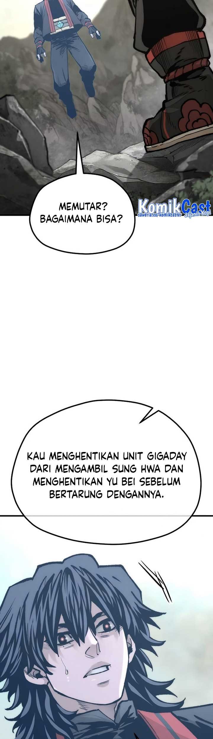 Halaman 72