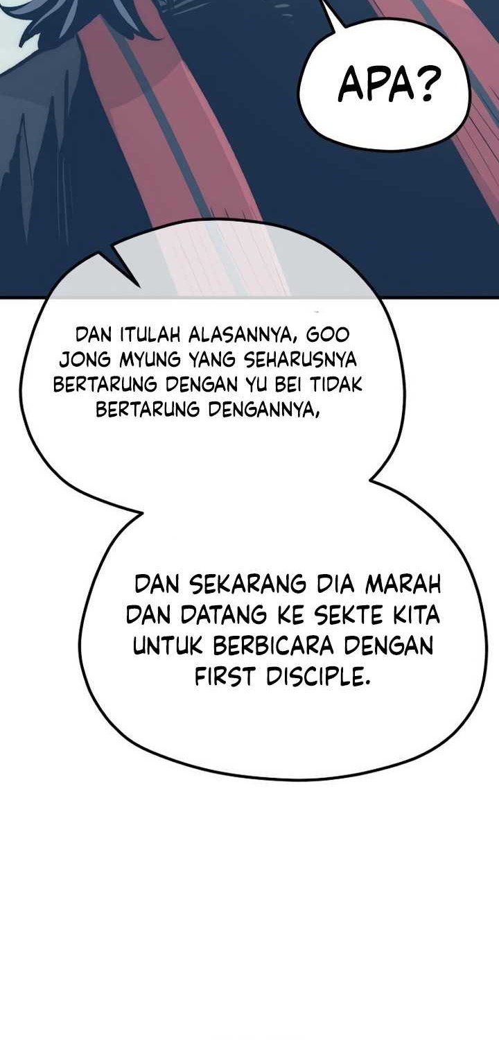 Halaman 73