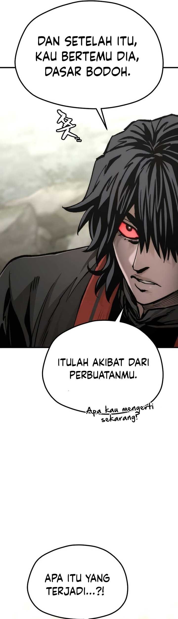 Halaman 74