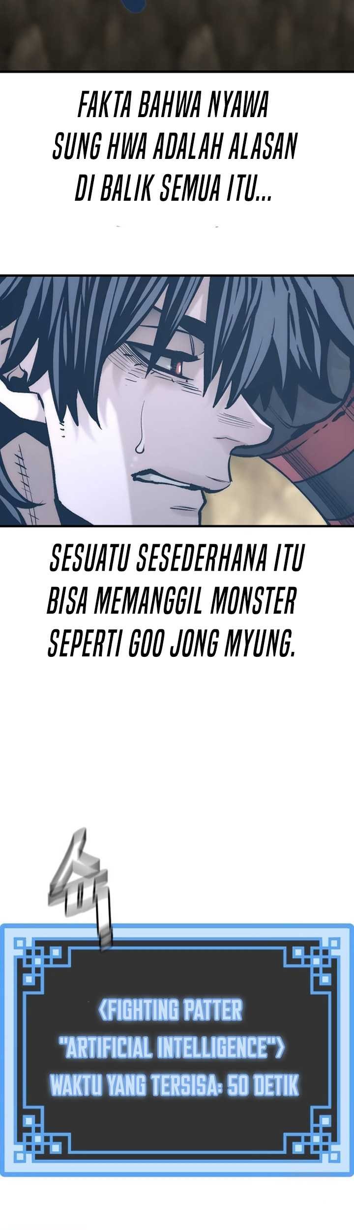 Halaman 76