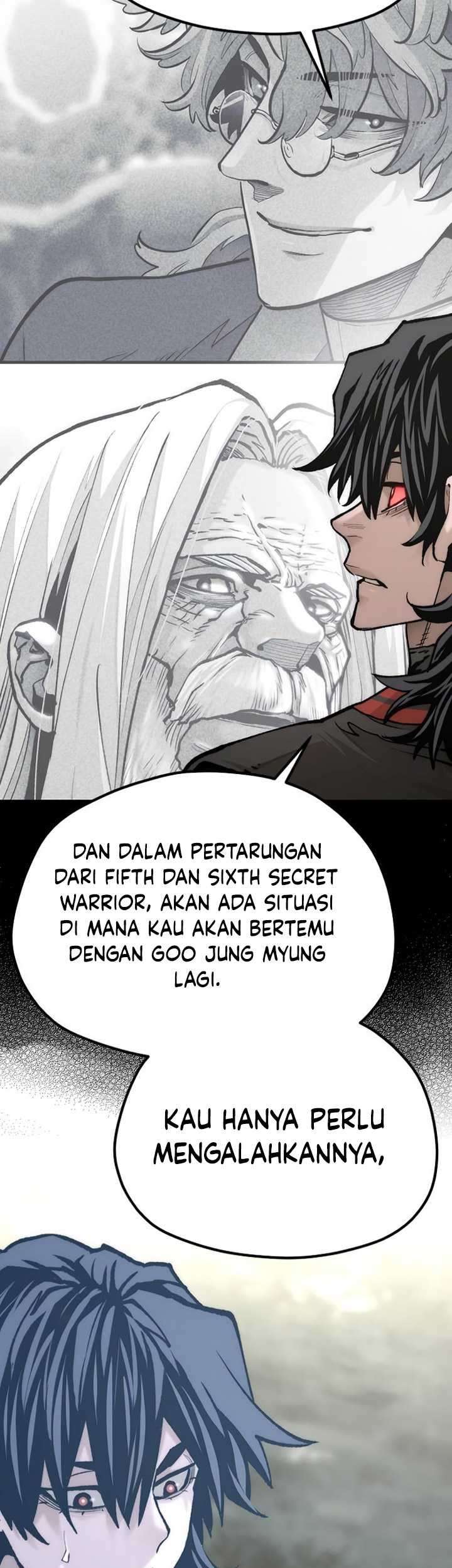 Halaman 80