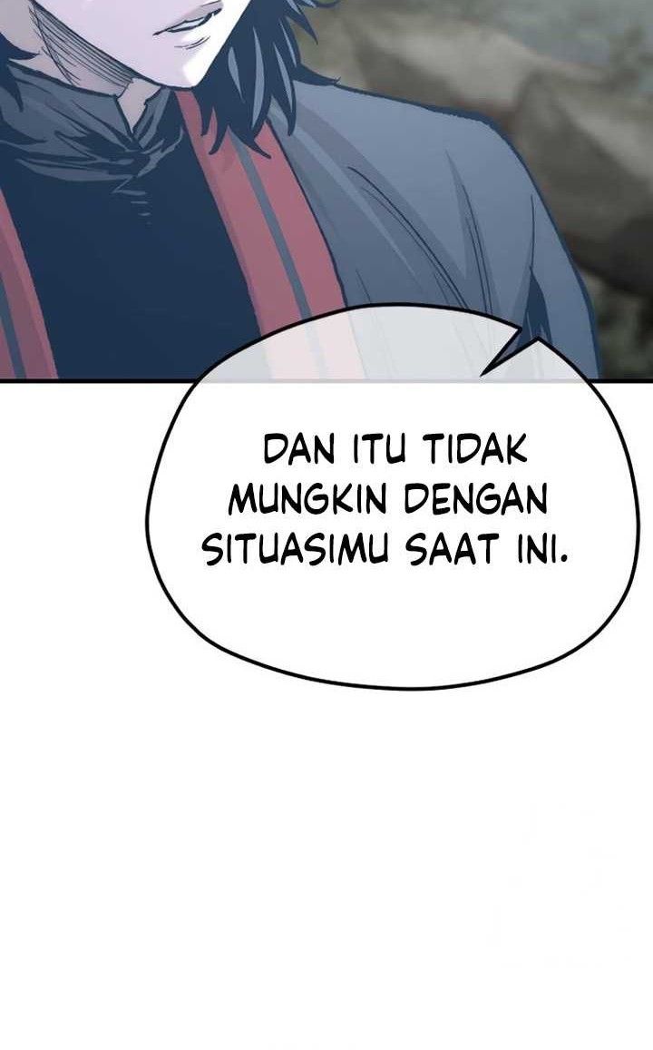 Halaman 81