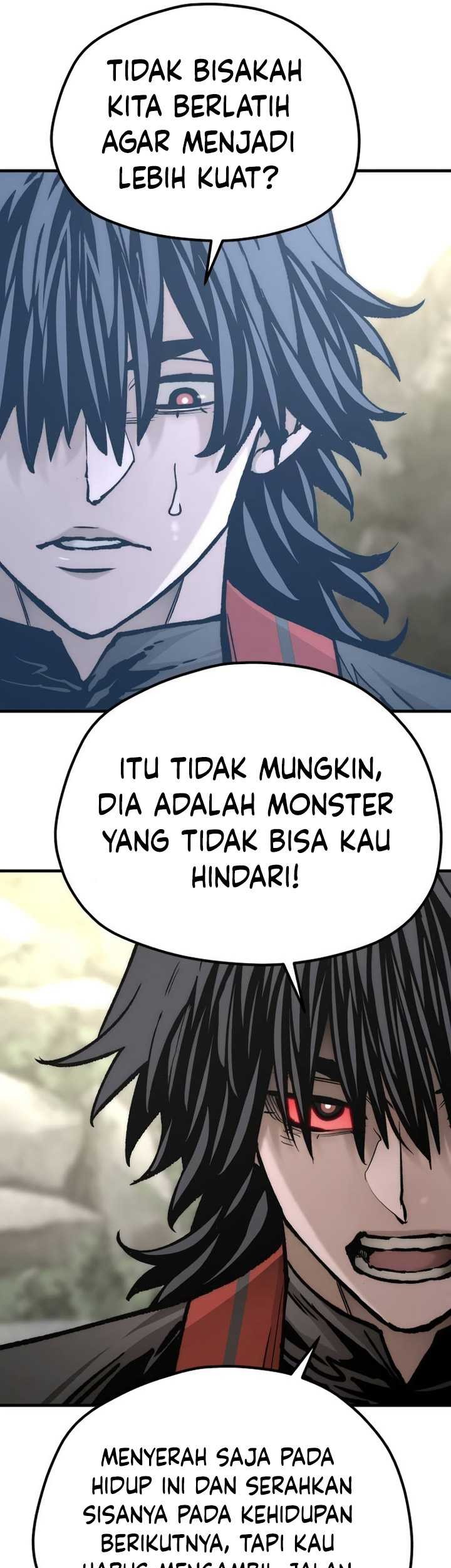 Halaman 82