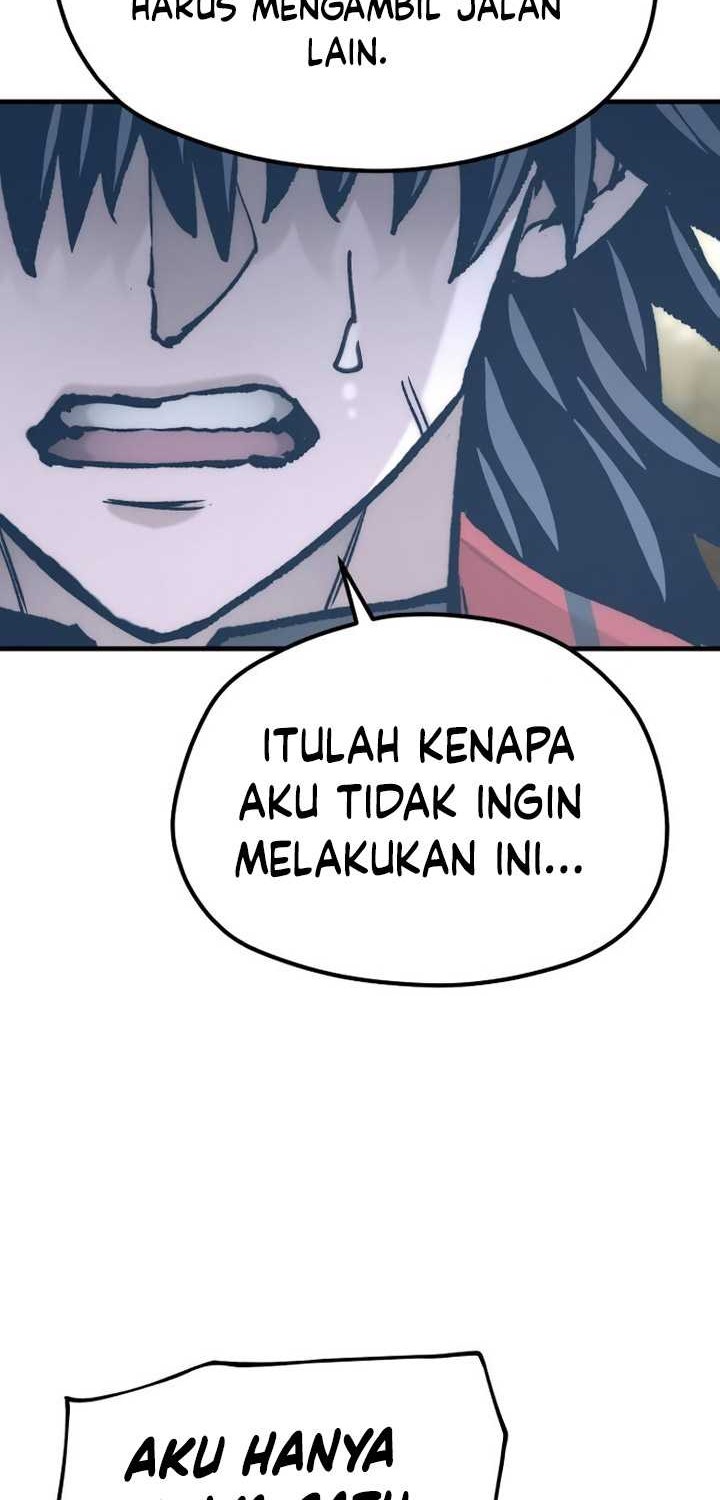 Halaman 83