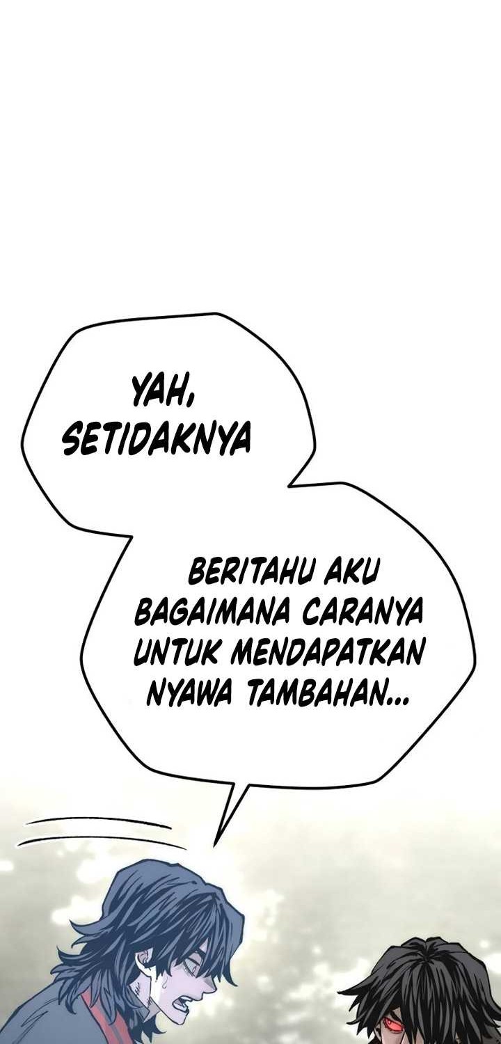 Halaman 87