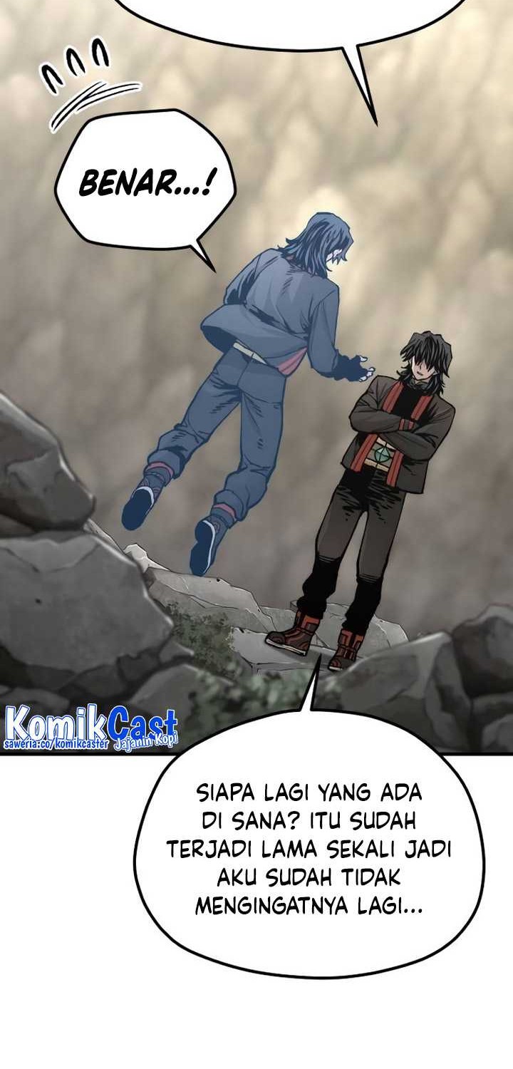 Halaman 89