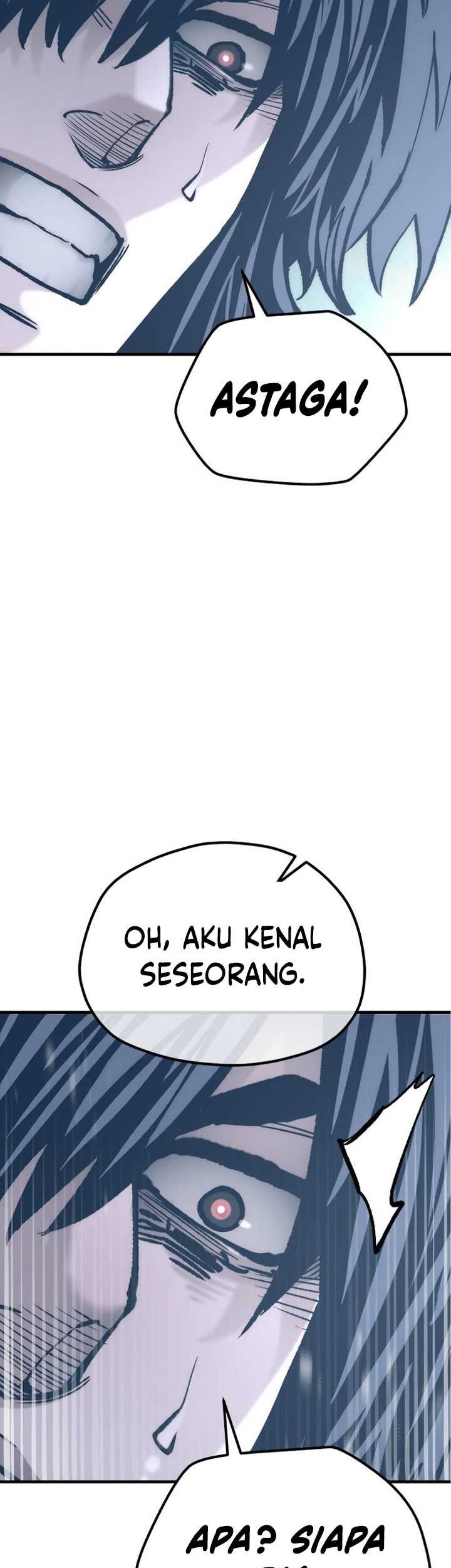Halaman 92
