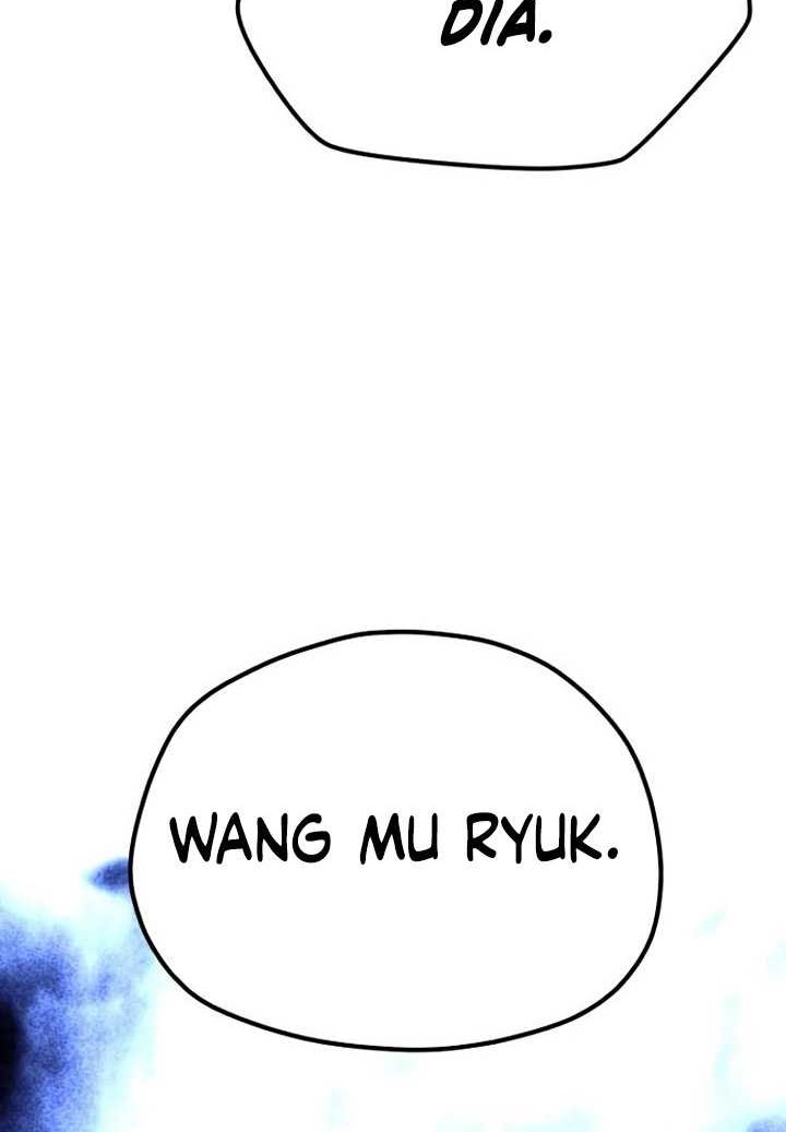 Halaman 93
