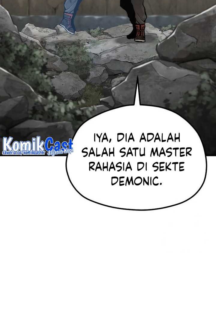 Halaman 97