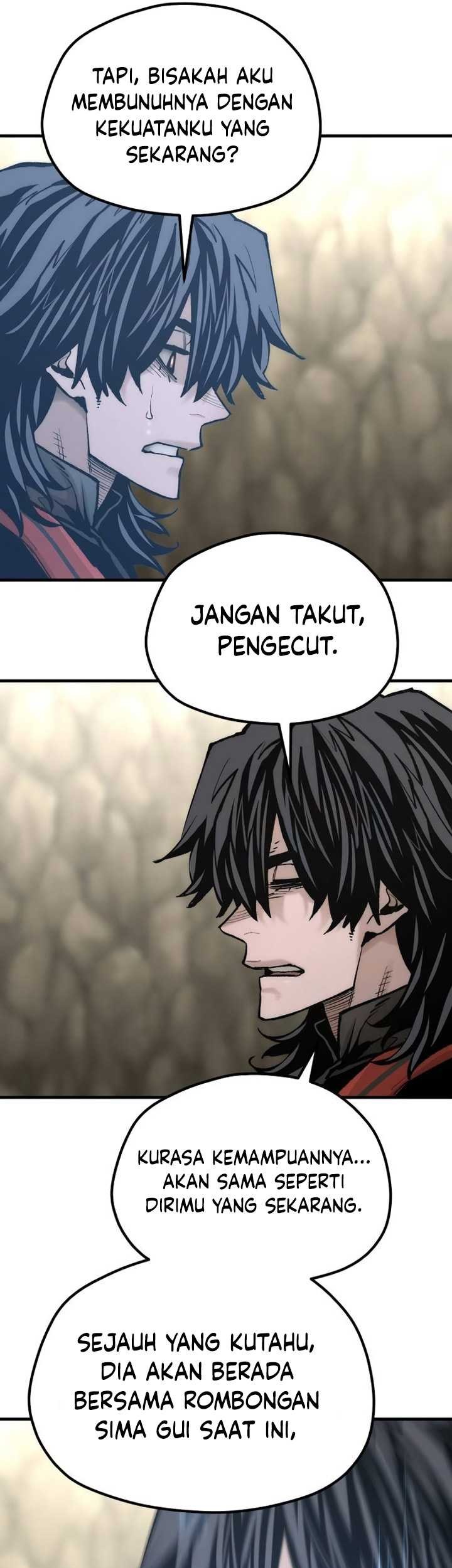 Halaman 98