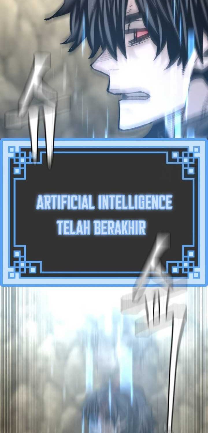 Halaman 99