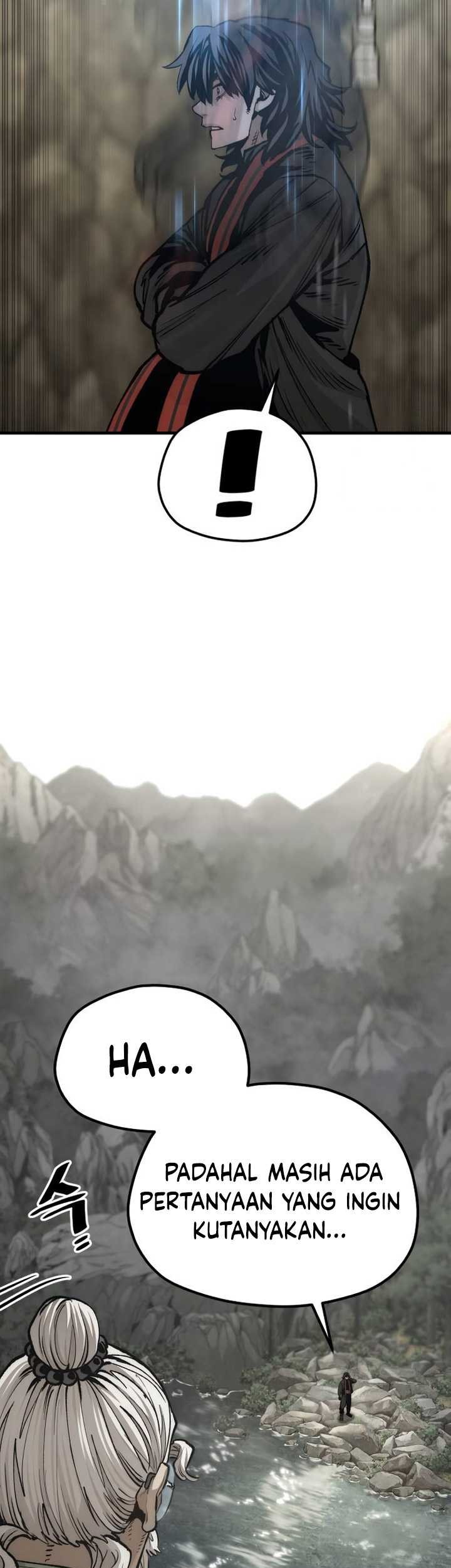 Halaman 100