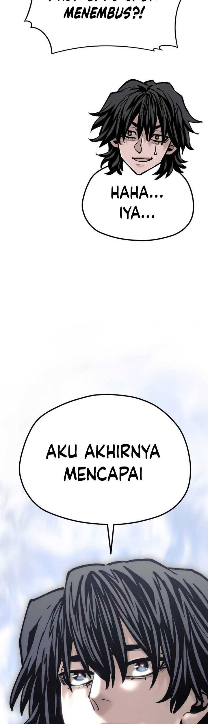 Halaman 104