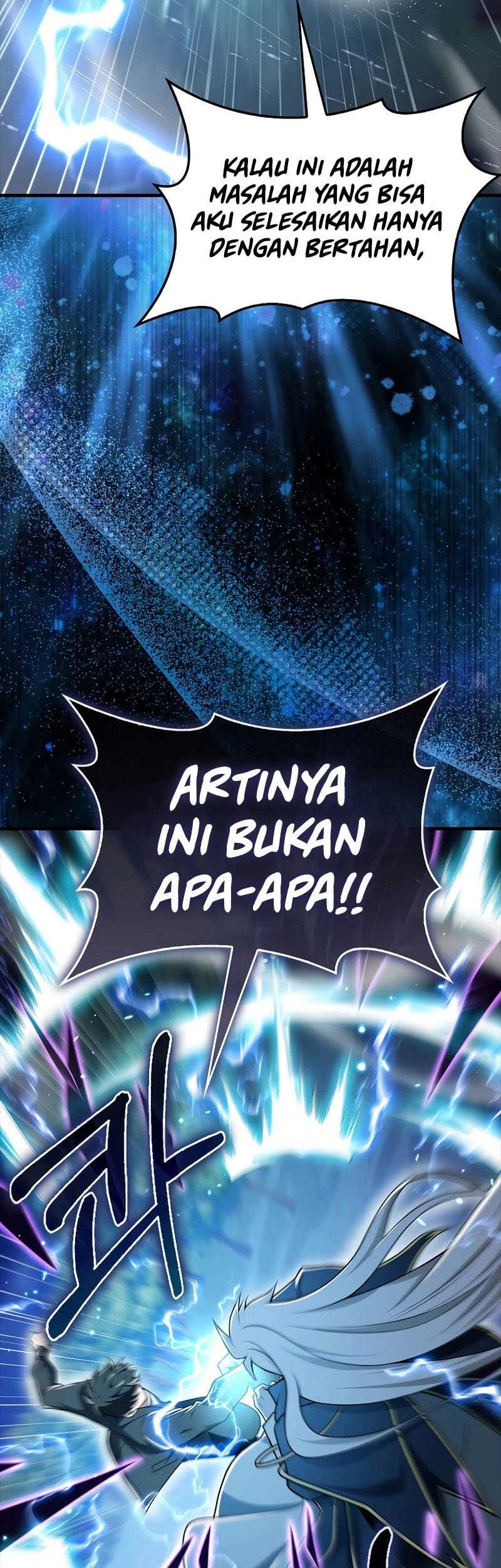Halaman 238