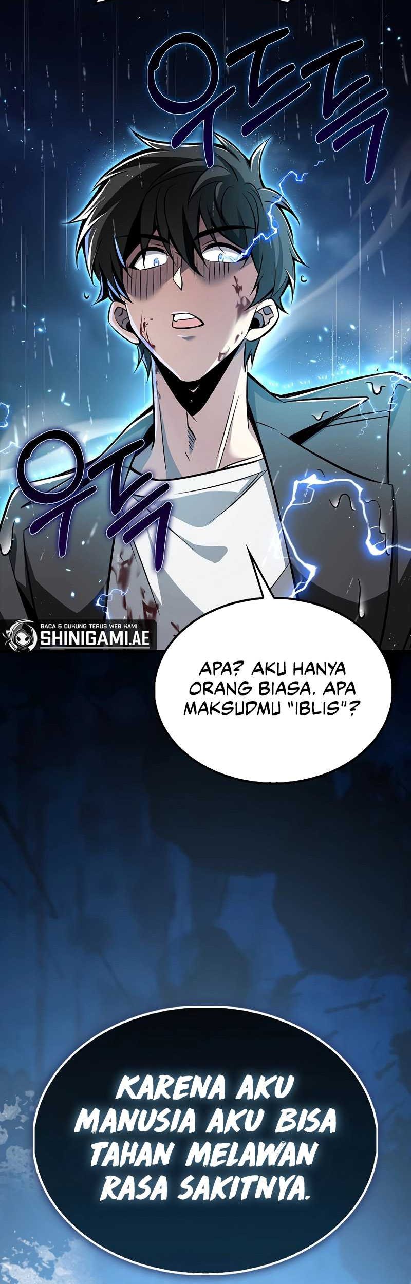 Halaman 242