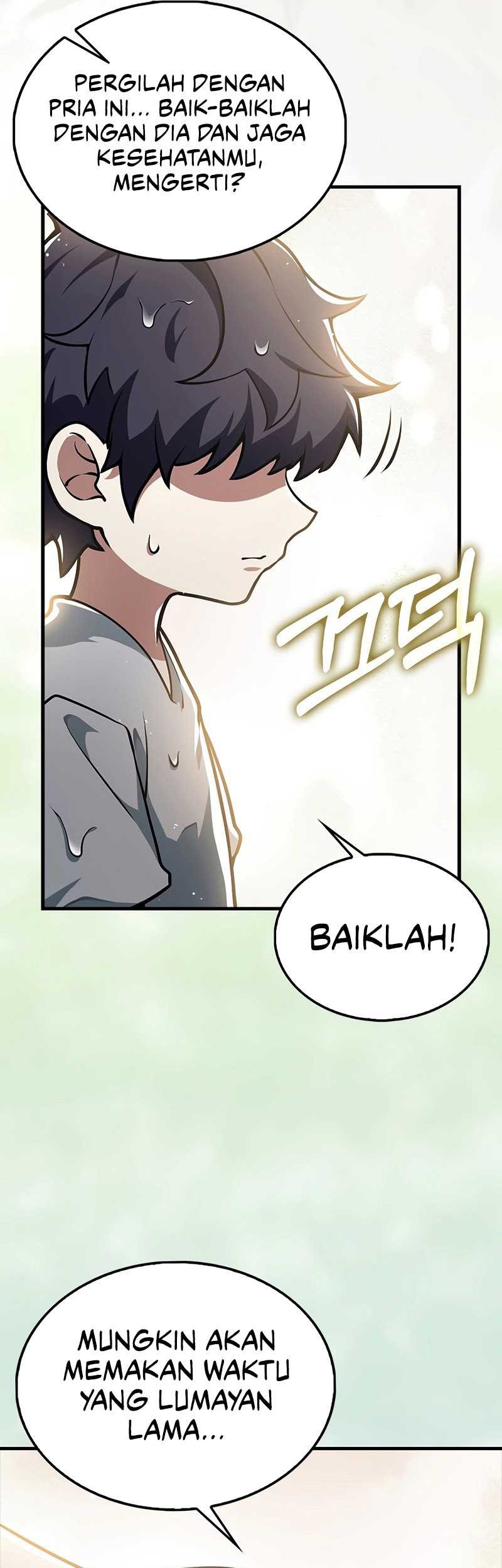 Halaman 248