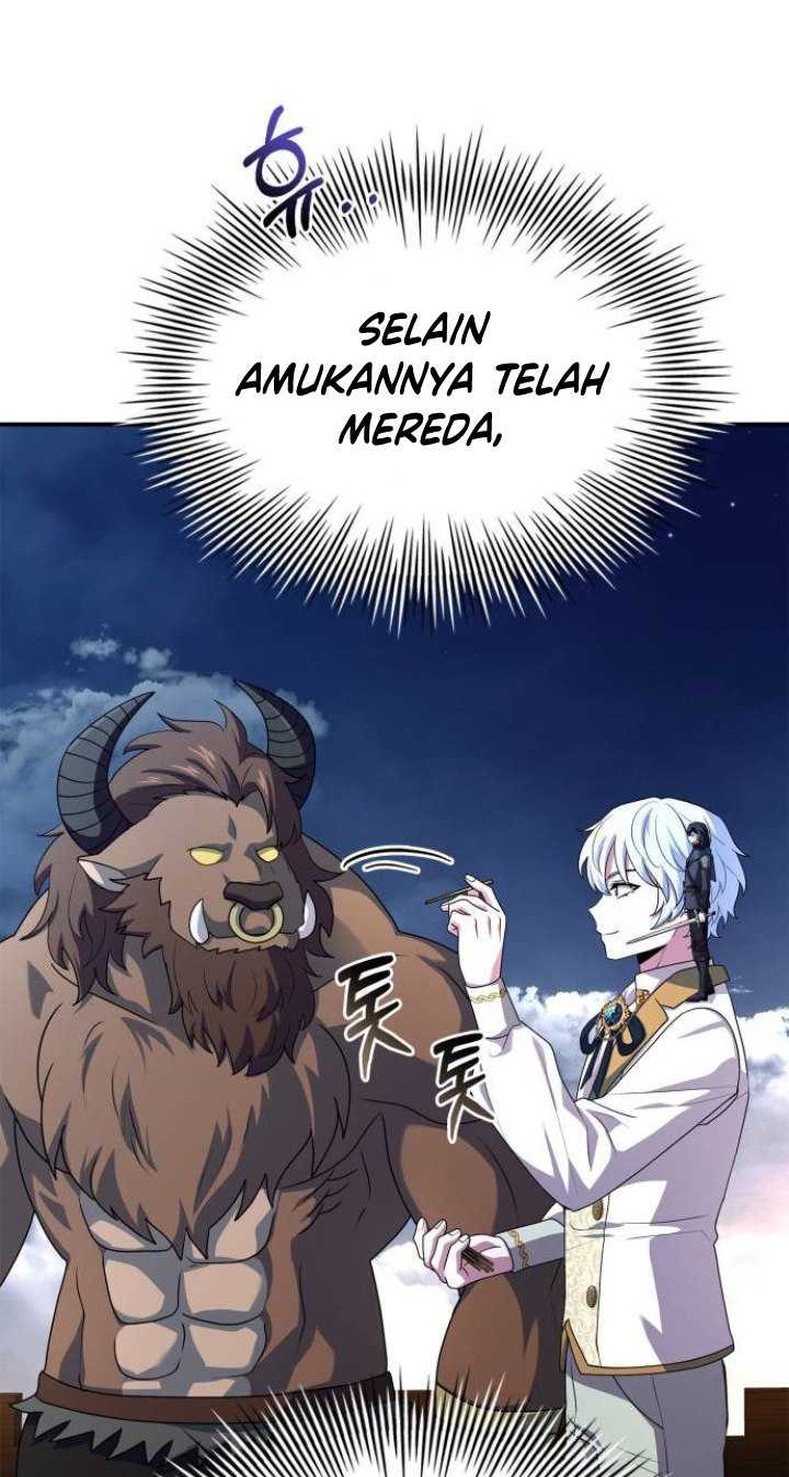 Halaman 178