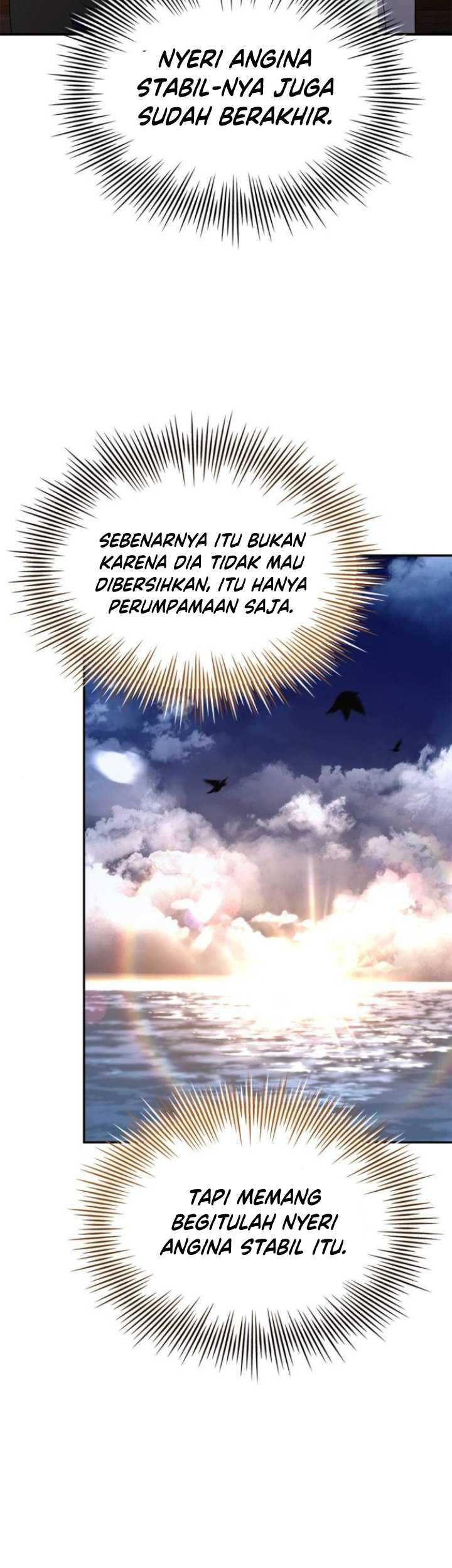 Halaman 179