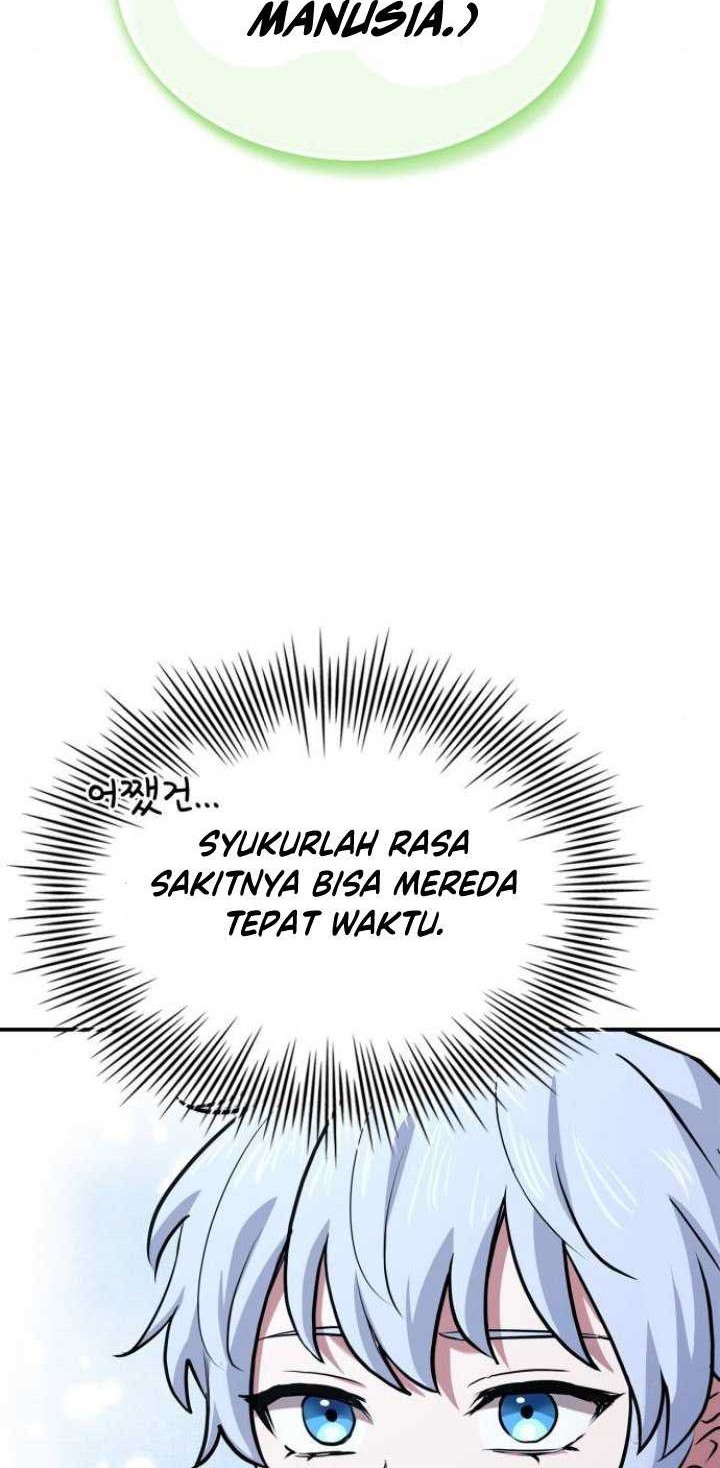 Halaman 184