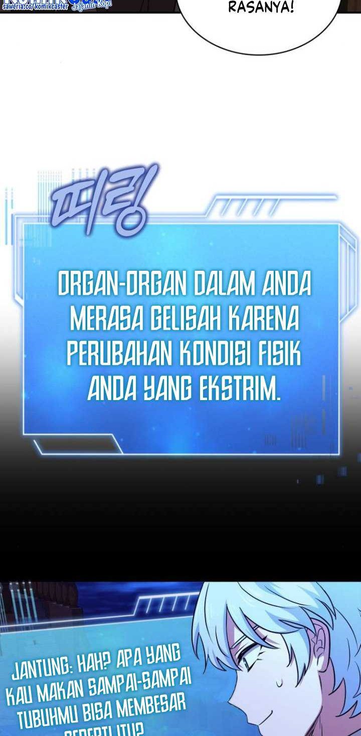 Halaman 186