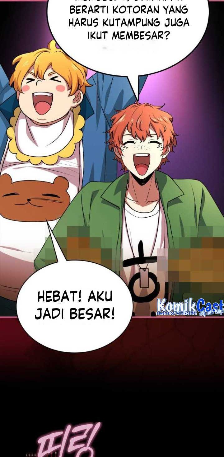 Halaman 188