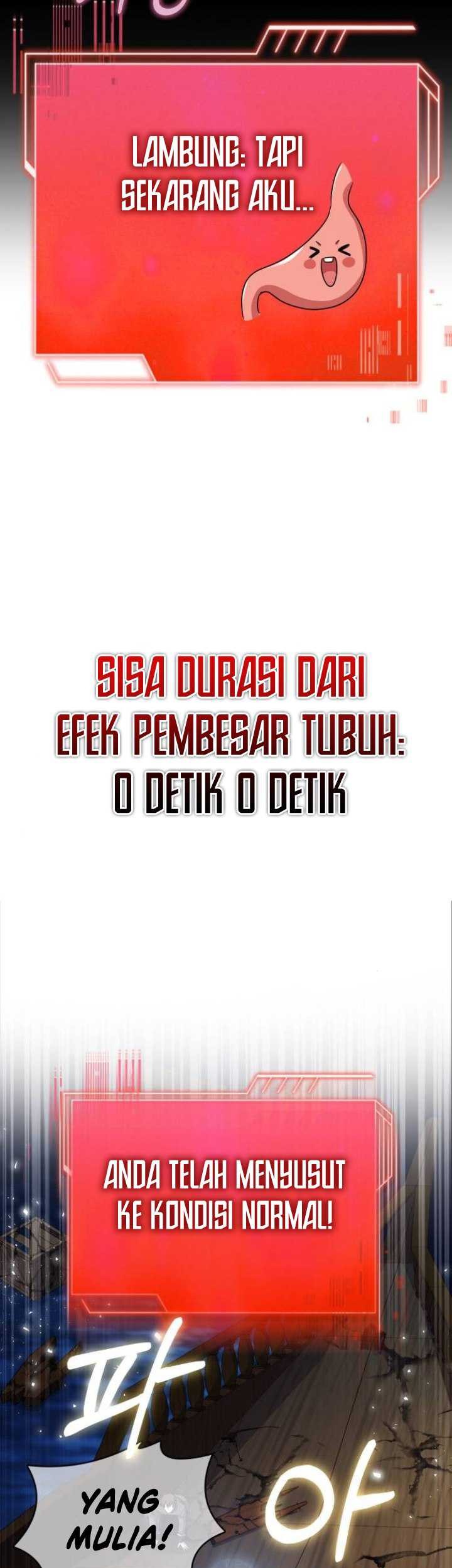 Halaman 189