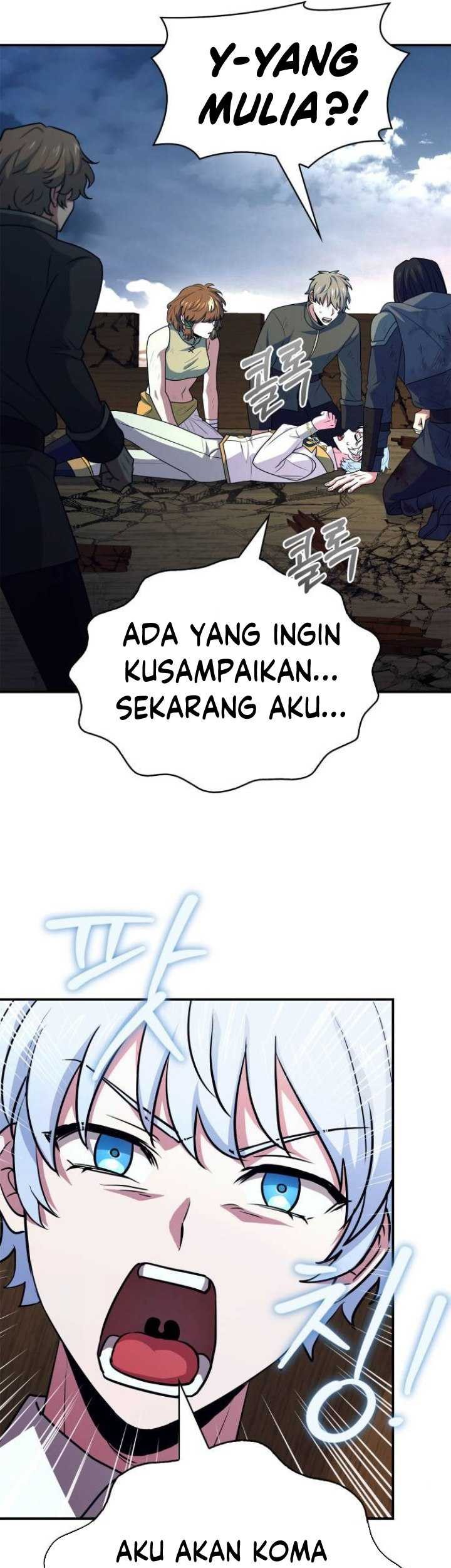 Halaman 191