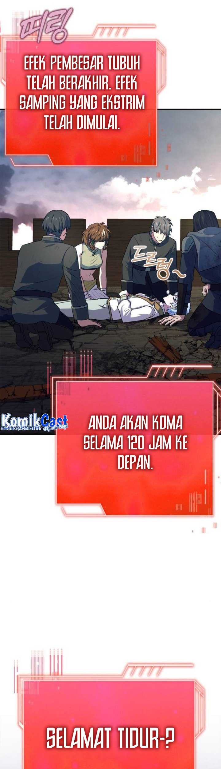 Halaman 193