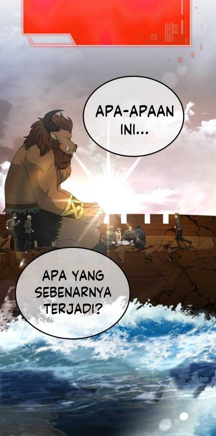 Halaman 194