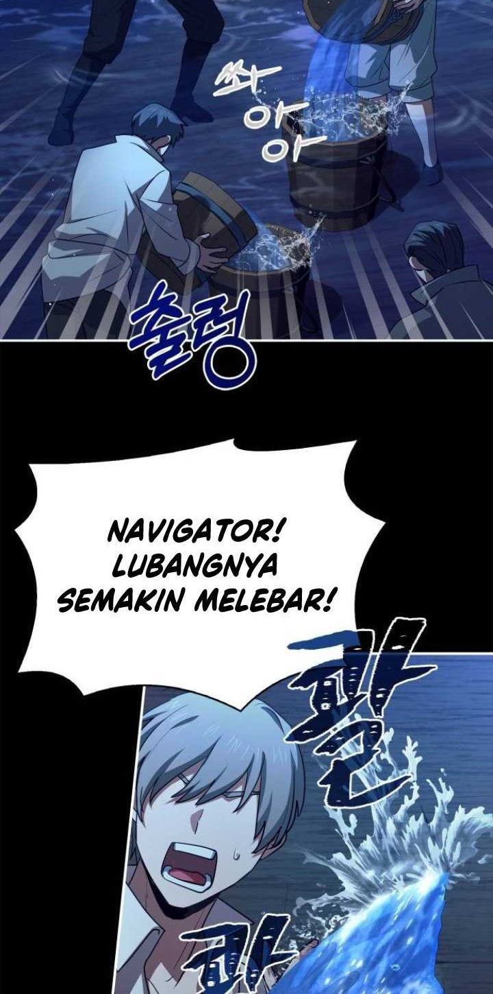 Halaman 196