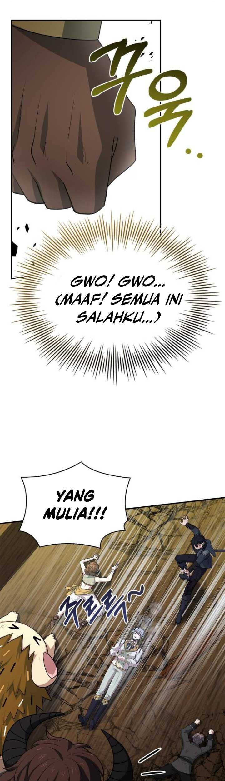 Halaman 201