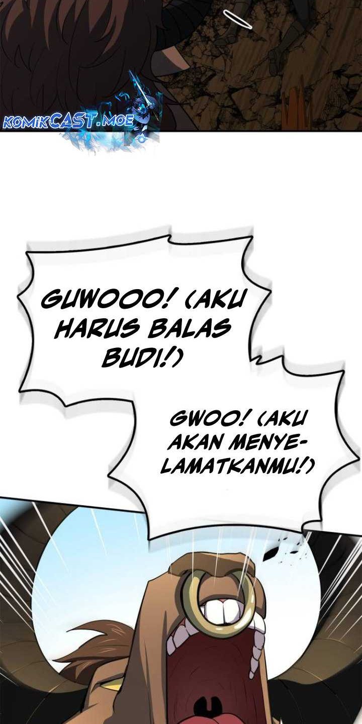 Halaman 202