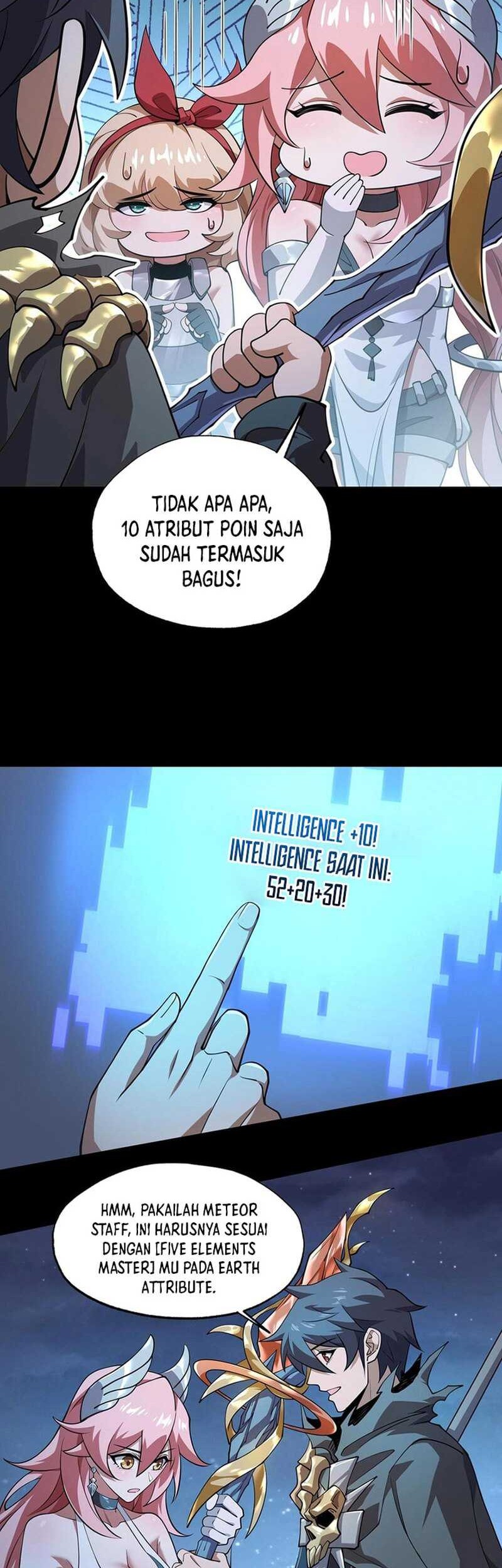 Halaman 28