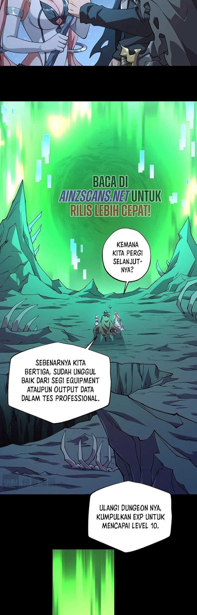 Halaman 29