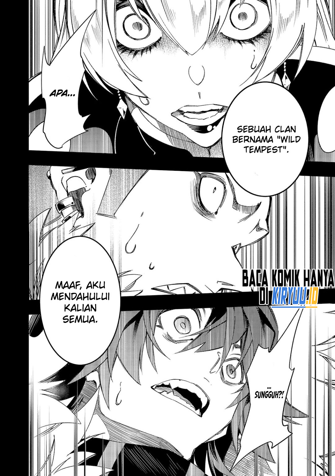 Halaman 75