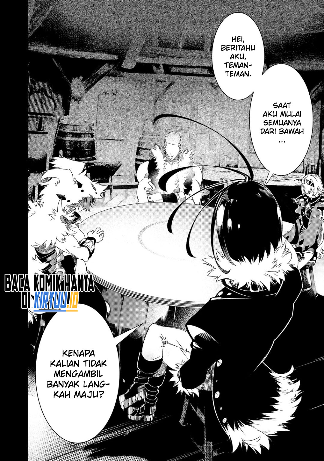 Halaman 79