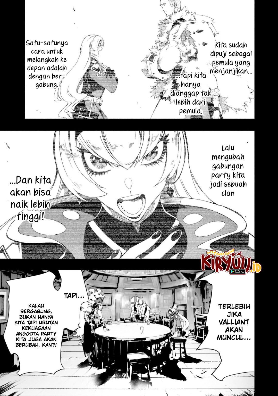 Halaman 86