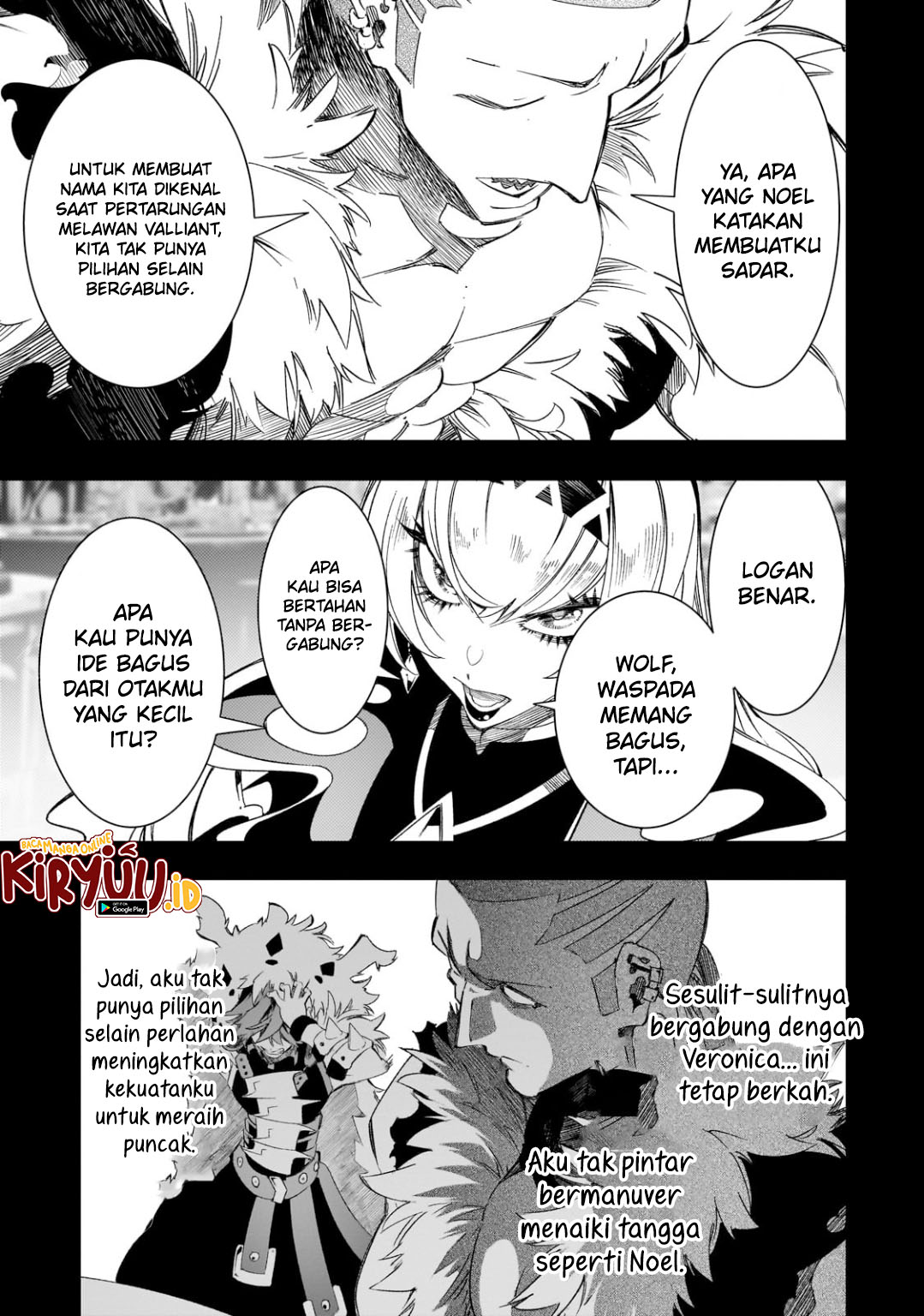 Halaman 88