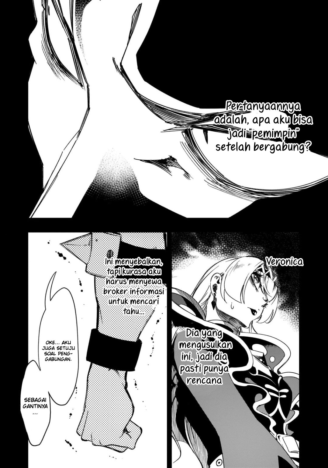 Halaman 89